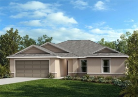 784 RIOJA DRIVE, MINNEOLA, Florida 34715, 5 Bedrooms Bedrooms, ,2 BathroomsBathrooms,Residential,For Sale,RIOJA,O6003809