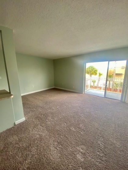 448 BANYON TREE CIRCLE, MAITLAND, Florida 32751, 3 Bedrooms Bedrooms, ,2 BathroomsBathrooms,Residential,For Sale,BANYON TREE,O6003829