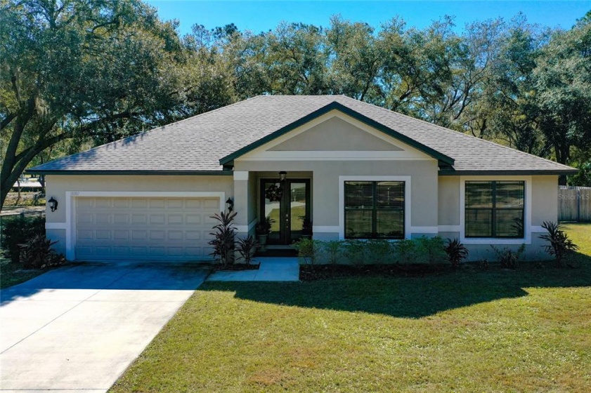 18307 DELLS COVE ROAD, GROVELAND, Florida 34736, 3 Bedrooms Bedrooms, ,2 BathroomsBathrooms,Residential,For Sale,DELLS COVE,O6003945
