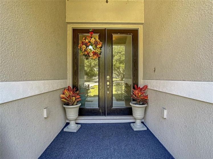 18307 DELLS COVE ROAD, GROVELAND, Florida 34736, 3 Bedrooms Bedrooms, ,2 BathroomsBathrooms,Residential,For Sale,DELLS COVE,O6003945