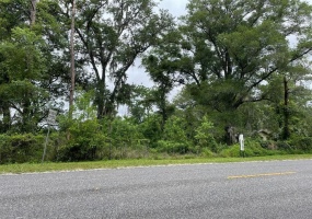 660 ORANGE BLOSSOM TRAIL, APOPKA, Florida 32703, ,Land,For Sale,ORANGE BLOSSOM,O6004073