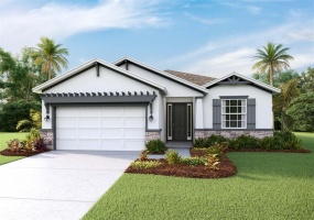 4350 55TH COURT, OCALA, Florida 34482, 3 Bedrooms Bedrooms, ,2 BathroomsBathrooms,Residential,For Sale,55TH,T3355530