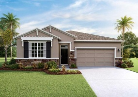 4360 55TH COURT, OCALA, Florida 34482, 2 Bedrooms Bedrooms, ,2 BathroomsBathrooms,Residential,For Sale,55TH,T3355534