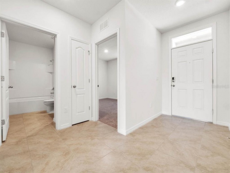 281 SOFIA LANE, LAKE ALFRED, Florida 33850, 4 Bedrooms Bedrooms, ,2 BathroomsBathrooms,Residential,For Sale,SOFIA LANE,O6004160