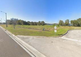 0 HAVENDALE BOULEVARD, WINTER HAVEN, Florida 33881, ,Land,For Sale,HAVENDALE,P4919439