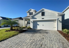 3076 PRELUDE LANE, KISSIMMEE, Florida 34746, 5 Bedrooms Bedrooms, ,3 BathroomsBathrooms,Residential,For Sale,PRELUDE LANE,O5982384