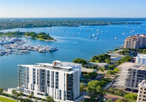 688 GOLDEN GATE POINT, SARASOTA, Florida 34236, 3 Bedrooms Bedrooms, ,3 BathroomsBathrooms,Residential,For Sale,GOLDEN GATE POINT,A4524468