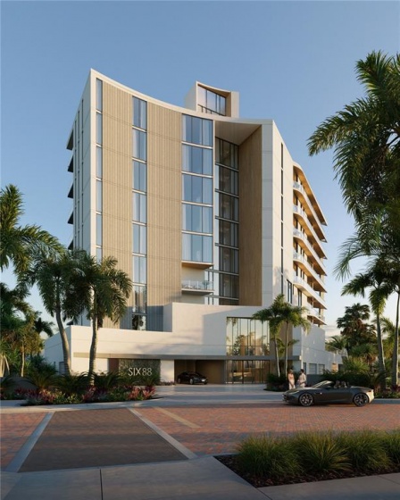 688 GOLDEN GATE POINT, SARASOTA, Florida 34236, 3 Bedrooms Bedrooms, ,3 BathroomsBathrooms,Residential,For Sale,GOLDEN GATE POINT,A4524468