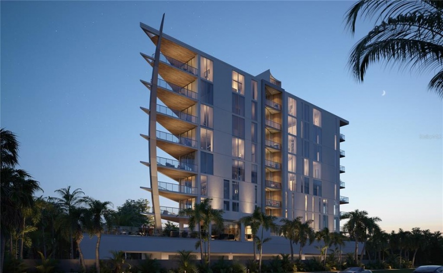 688 GOLDEN GATE POINT, SARASOTA, Florida 34236, 3 Bedrooms Bedrooms, ,3 BathroomsBathrooms,Residential,For Sale,GOLDEN GATE POINT,A4524468