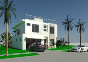 2182 WISTERIA STREET, SARASOTA, Florida 34239, 4 Bedrooms Bedrooms, ,5 BathroomsBathrooms,Residential,For Sale,WISTERIA,A4525081