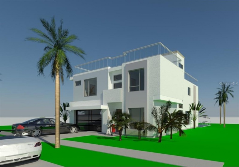 2182 WISTERIA STREET, SARASOTA, Florida 34239, 4 Bedrooms Bedrooms, ,5 BathroomsBathrooms,Residential,For Sale,WISTERIA,A4525081