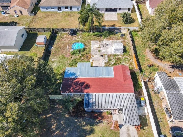 5745 E LAKE FOX DR, WINTER HAVEN, Florida 33884, 3 Bedrooms Bedrooms, ,2 BathroomsBathrooms,Residential,For Sale,E LAKE FOX DR,P4919422