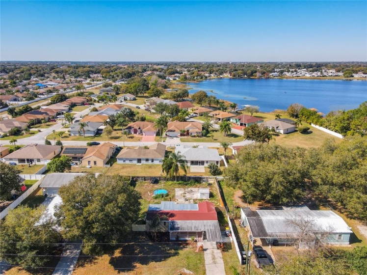 5745 E LAKE FOX DR, WINTER HAVEN, Florida 33884, 3 Bedrooms Bedrooms, ,2 BathroomsBathrooms,Residential,For Sale,E LAKE FOX DR,P4919422