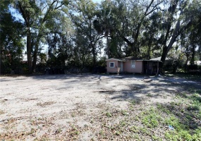 1338 39TH STREET, ORLANDO, Florida 32839, 1 Bedroom Bedrooms, ,1 BathroomBathrooms,Residential,For Sale,39TH,S5062898