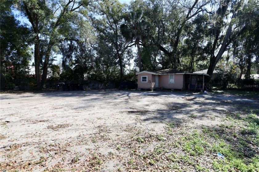1338 39TH STREET, ORLANDO, Florida 32839, 1 Bedroom Bedrooms, ,1 BathroomBathrooms,Residential,For Sale,39TH,S5062898