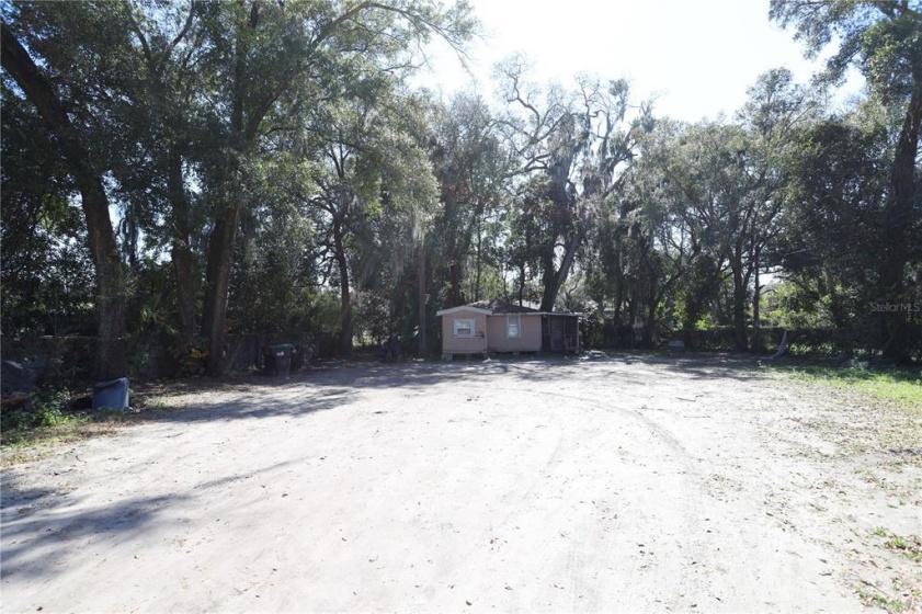 1338 39TH STREET, ORLANDO, Florida 32839, 1 Bedroom Bedrooms, ,1 BathroomBathrooms,Residential,For Sale,39TH,S5062898