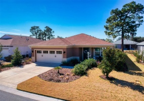 8566 79TH AVENUE, OCALA, Florida 34476, 3 Bedrooms Bedrooms, ,2 BathroomsBathrooms,Residential,For Sale,79TH,OM634334