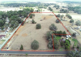 7875 75TH AVENUE, OCALA, Florida 34476, 1 Bedroom Bedrooms, ,1 BathroomBathrooms,Residential,For Sale,75TH,OM634337