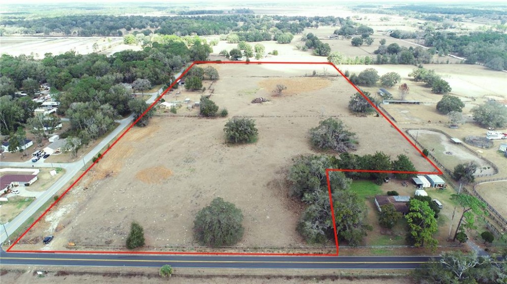 7875 75TH AVENUE, OCALA, Florida 34476, 1 Bedroom Bedrooms, ,1 BathroomBathrooms,Residential,For Sale,75TH,OM634337