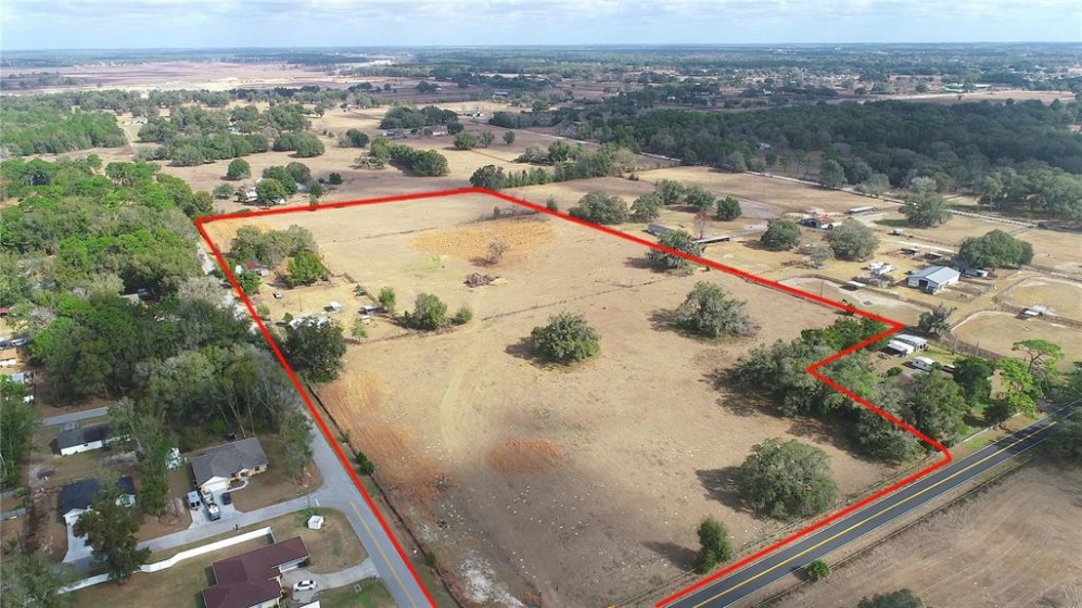7875 75TH AVENUE, OCALA, Florida 34476, 1 Bedroom Bedrooms, ,1 BathroomBathrooms,Residential,For Sale,75TH,OM634337