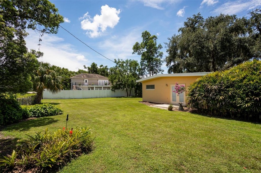 2036 VIA TUSCANY, WINTER PARK, Florida 32789, ,Land,For Sale,VIA TUSCANY,O6004325