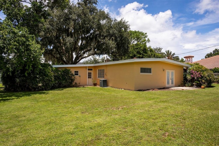 2036 VIA TUSCANY, WINTER PARK, Florida 32789, ,Land,For Sale,VIA TUSCANY,O6004325