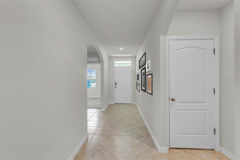 265 SOFIA LANE, LAKE ALFRED, Florida 33850, 3 Bedrooms Bedrooms, ,2 BathroomsBathrooms,Residential,For Sale,SOFIA,O6004403