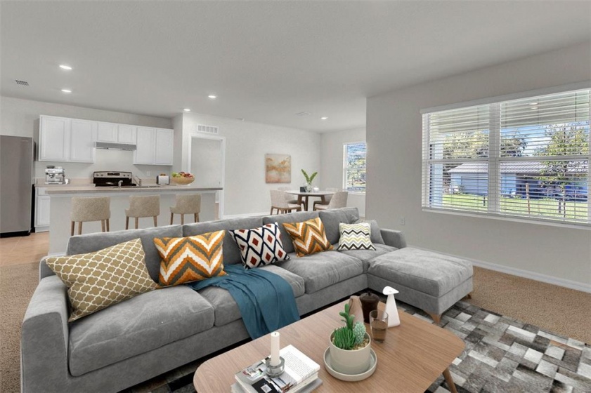 265 SOFIA LANE, LAKE ALFRED, Florida 33850, 3 Bedrooms Bedrooms, ,2 BathroomsBathrooms,Residential,For Sale,SOFIA,O6004403