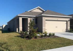2318 BRASSIE CT., WINTER HAVEN, Florida 33884, 3 Bedrooms Bedrooms, ,2 BathroomsBathrooms,Residential,For Sale,BRASSIE CT.,O6004424