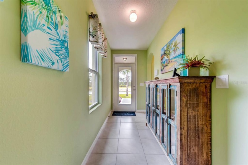 2318 BRASSIE CT., WINTER HAVEN, Florida 33884, 3 Bedrooms Bedrooms, ,2 BathroomsBathrooms,Residential,For Sale,BRASSIE CT.,O6004424