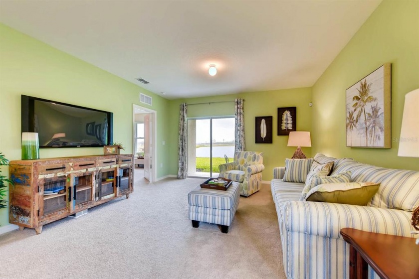 2318 BRASSIE CT., WINTER HAVEN, Florida 33884, 3 Bedrooms Bedrooms, ,2 BathroomsBathrooms,Residential,For Sale,BRASSIE CT.,O6004424