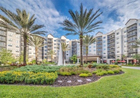 14501 GROVE RESORT AVENUE, WINTER GARDEN, Florida 34787, 3 Bedrooms Bedrooms, ,2 BathroomsBathrooms,Residential,For Sale,GROVE RESORT,O6004471