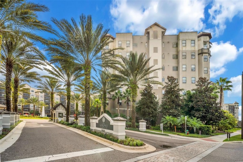 14501 GROVE RESORT AVENUE, WINTER GARDEN, Florida 34787, 3 Bedrooms Bedrooms, ,2 BathroomsBathrooms,Residential,For Sale,GROVE RESORT,O6004471