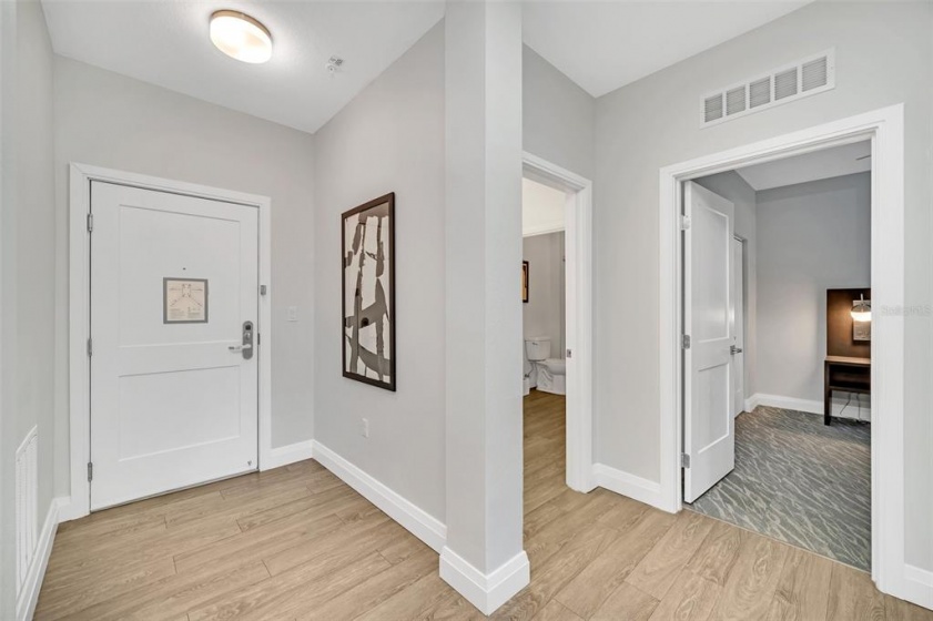 14501 GROVE RESORT AVENUE, WINTER GARDEN, Florida 34787, 3 Bedrooms Bedrooms, ,2 BathroomsBathrooms,Residential,For Sale,GROVE RESORT,O6004471