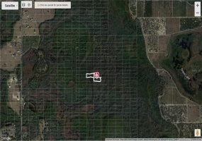 SWEET HILL ROAD, POLK CITY, Florida 33868, ,Land,For Sale,SWEET HILL,A4525582