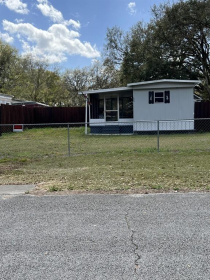 632 CITRUS GROVE BOULEVARD, POLK CITY, Florida 33868, 2 Bedrooms Bedrooms, ,1 BathroomBathrooms,Residential,For Sale,CITRUS GROVE,P4919452