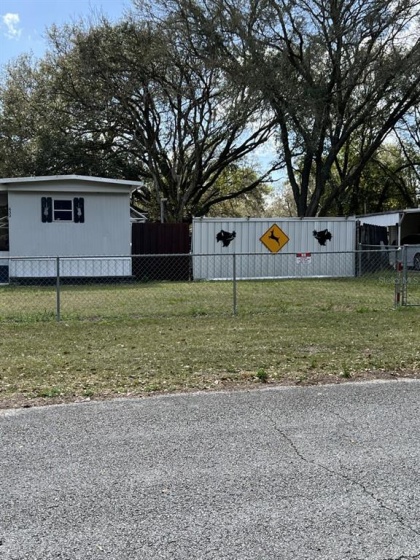 632 CITRUS GROVE BOULEVARD, POLK CITY, Florida 33868, 2 Bedrooms Bedrooms, ,1 BathroomBathrooms,Residential,For Sale,CITRUS GROVE,P4919452