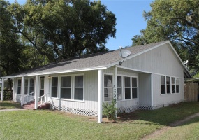640 WABASH STREET, BARTOW, Florida 33830, 3 Bedrooms Bedrooms, ,2 BathroomsBathrooms,Residential,For Sale,WABASH,L4912597
