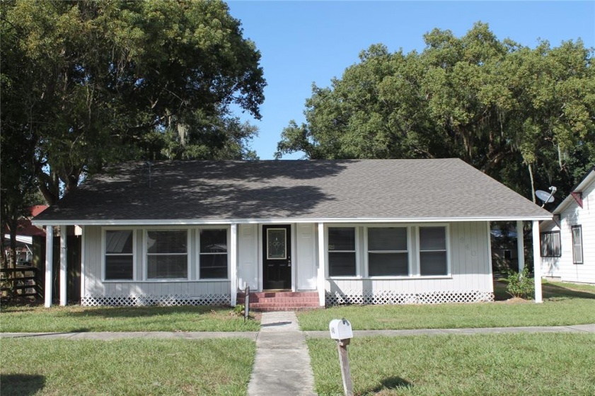 640 WABASH STREET, BARTOW, Florida 33830, 3 Bedrooms Bedrooms, ,2 BathroomsBathrooms,Residential,For Sale,WABASH,L4912597