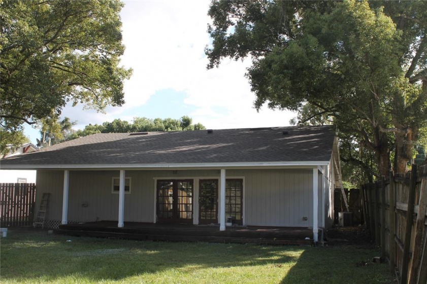 640 WABASH STREET, BARTOW, Florida 33830, 3 Bedrooms Bedrooms, ,2 BathroomsBathrooms,Residential,For Sale,WABASH,L4912597