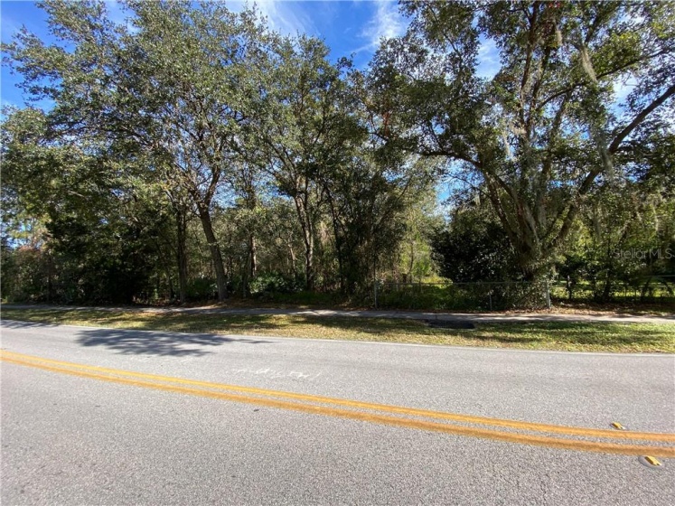 2039 6TH STREET, ORLANDO, Florida 32820, ,Land,For Sale,6TH,O5913048
