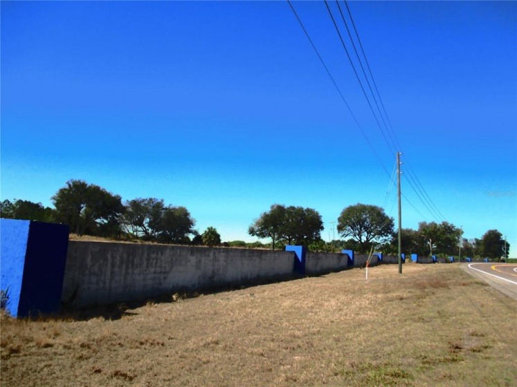 0 SCENIC HIGHWAY, LAKE WALES, Florida 33859, ,Land,For Sale,SCENIC,O6004128