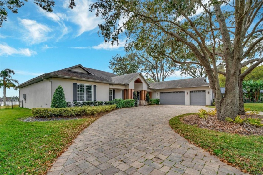 4608 THORNLEA ROAD, ORLANDO, Florida 32817, 4 Bedrooms Bedrooms, ,4 BathroomsBathrooms,Residential,For Sale,THORNLEA,O6004283