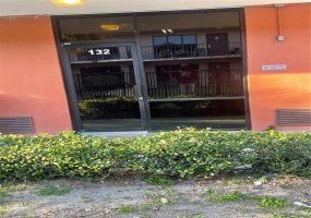 8421 ORANGE BLOSSOM TRAIL, ORLANDO, Florida 32809, 1 Bedroom Bedrooms, ,1 BathroomBathrooms,Residential,For Sale,ORANGE BLOSSOM,O6003722