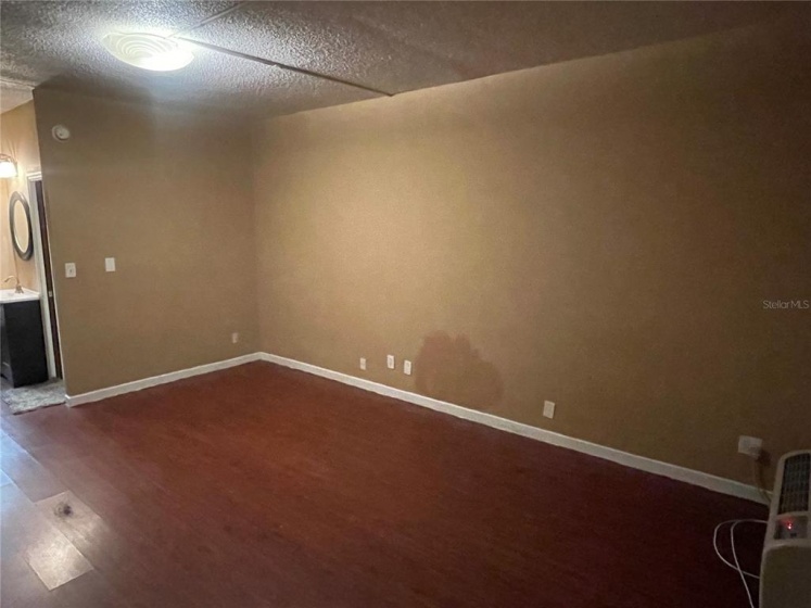 8421 ORANGE BLOSSOM TRAIL, ORLANDO, Florida 32809, 1 Bedroom Bedrooms, ,1 BathroomBathrooms,Residential,For Sale,ORANGE BLOSSOM,O6003722
