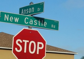 KISSIMMEE, Florida 34758, ,Land,For Sale,S5062973
