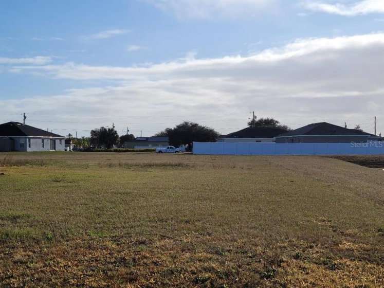 KISSIMMEE, Florida 34758, ,Land,For Sale,S5062973