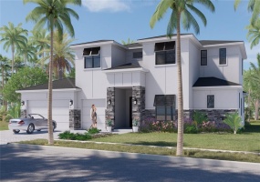 3512 CAMINO REAL, SARASOTA, Florida 34239, 5 Bedrooms Bedrooms, ,4 BathroomsBathrooms,Residential,For Sale,CAMINO REAL,A4525609