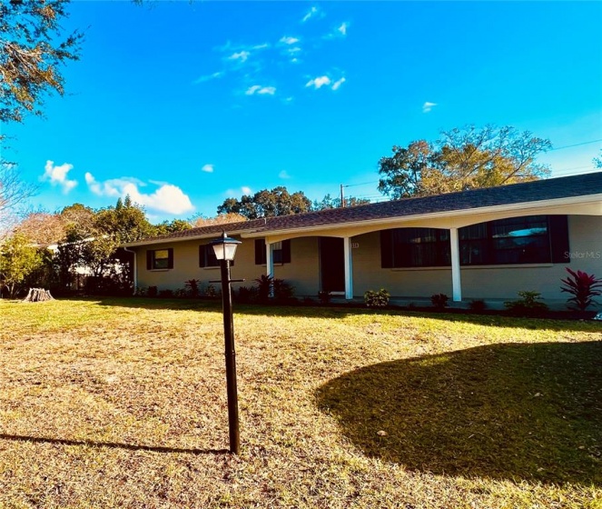 1335 ROBINHOOD LANE, LAKELAND, Florida 33813, 4 Bedrooms Bedrooms, ,3 BathroomsBathrooms,Residential,For Sale,ROBINHOOD,L4928081