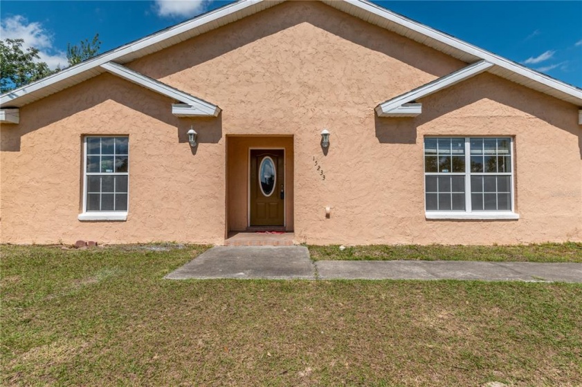 15233 39TH CIRCLE, OCALA, Florida 34473, 4 Bedrooms Bedrooms, ,2 BathroomsBathrooms,Residential,For Sale,39TH,OM634418